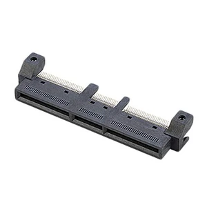 (Connectors Card Edge Connectors Edgeboard Connectors) ME1016833400701