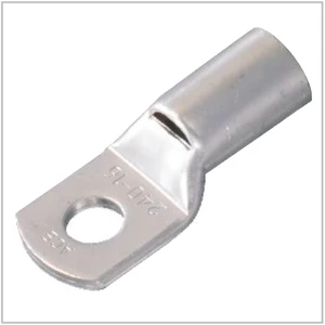 Aluminium Cable Lug Crimping Type Tubular Cable Terminal Ends-Heavy Duty ACE ACE-1