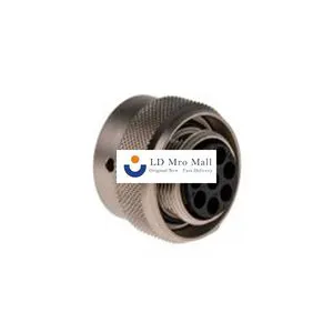 (Circular Connector Accessories) 1-207303-3