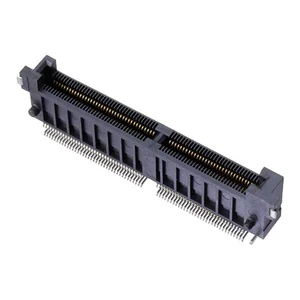 (Connectors Card Edge Connectors Edgeboard Connectors) MEC5-070-01-L-RA-W2-TR