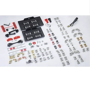 Professional Factory Supply Battery Connector Battery Terminal