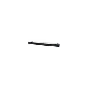 (FFC FPC Flat Flexible Connectors) F52Q-1A7H1-11034