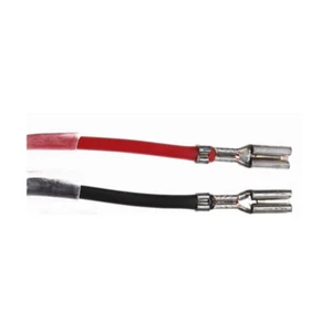 XGH OEM ODM Faston Terminals Wire