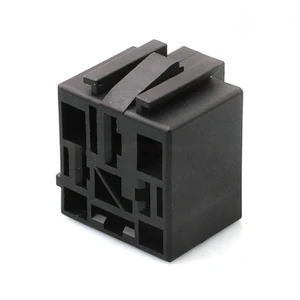 NEW DJ7047-6.3-9.5-21 Automotive connector harness plug connector