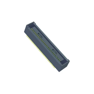 BTB Single-Slot 0.4mm Pitch Board Connector Compatible DF40TC (3.5) -60DS-0.4 PCB Female Board Board Mezzanine Connectors