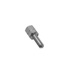 (New Connector Accessories) 213283-2