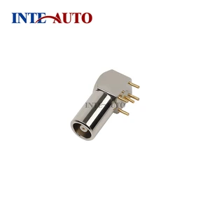Coaxial Connectors Coaxial Cable Connector Smb m Pcb C100 Coaxial Connectors Coaxial Connector Coaxial n Connector Coaxial