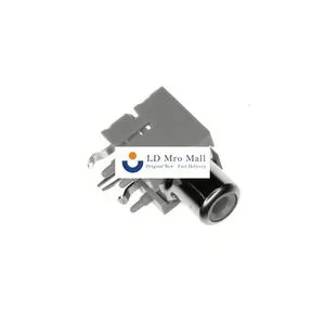 (New Audio and Video Connectors) 973