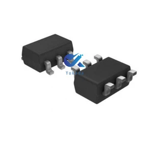 ic.Integrated circuits, microcontrollers, electronic components, IGBT transistors.SOT23-6 S47B STI3470