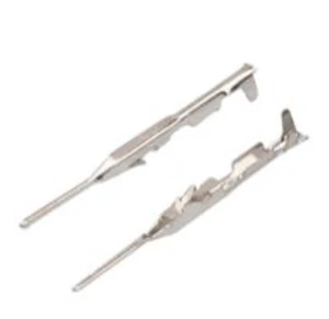 NEW DJ615-0.4A automotive terminal connector