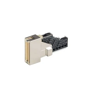 (Connectors Card Edge Connectors Edgeboard Connectors) ME2005602311011