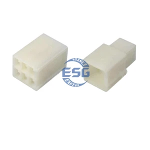 6130-0360 6130-0560 Automotive DJ7061-2.8-11 21 Other Connectors
