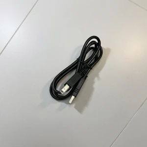 Durable Automotive Electrical Connector 4P Male Rectangle Harness Tin-Plated Copper Nylon-Housed LED Video Display