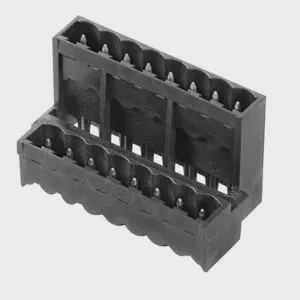 Weidmller 1882720000 Printed Circuit Board Connector Board to Board & Mezzanine Connectors