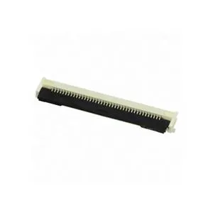 (FFC FPC Flat Flexible Connectors) 5051104091