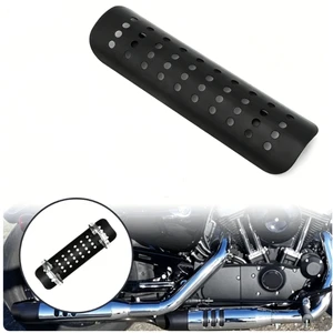 Gravity Die Casting Motorcycle Body Shell Frame Parts Motor Casing Handlebar Foot Pegs Accessories ODM China Manufacturer