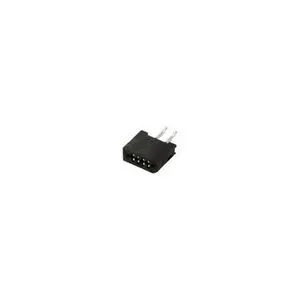 (FFC FPC Flat Flexible Connectors) PCB-C-04-T-20