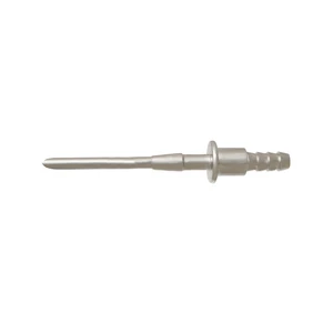 Liposuction Cannulas IV Spike, Reusable Ultra Sharp Pointed Tip Needleless Connector Lipo Surgery Instruments by Vaslcare