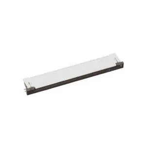 (FFC FPC Flat Flexible Connectors) 0541045033