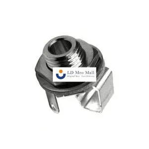(New Audio and Video Connectors) 41.