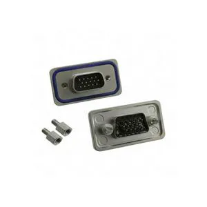 (Connectors D-Sub D-Shaped Connectors Accessories) 15-000493