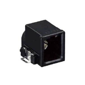 GT16GT-1P-H(56) RF Connectors Coaxial Connectors