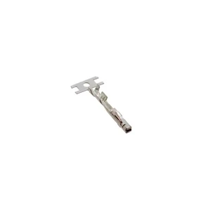 1123343-1 Original Automotive Connectors