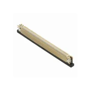 (FFC FPC Flat Flexible Connectors) 68715014022