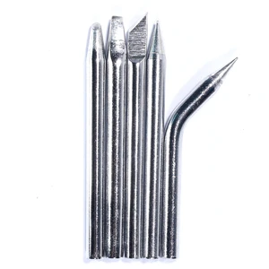 926 External Soldering Iron Tips