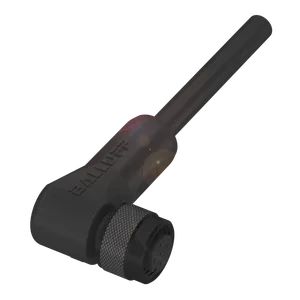 BALLUFF BCC0FY6 Sockets for ICs
