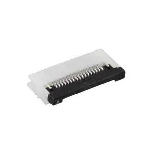 (FFC FPC Flat Flexible Connectors) 687117149022