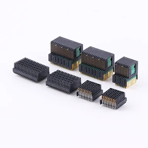 High Speed/module Connector New and Original Integrated Circuit Electronic Components
