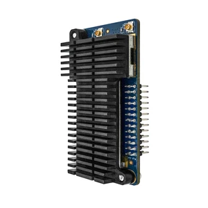1000m Long range AP Outdoor wireless WiFi Module For Drones/AP router/home gateway
