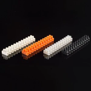 HRYA Terminal Block-Made in Zhejiang