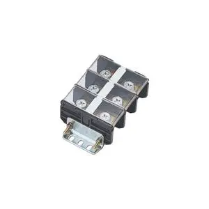 AT150 Joint Type Terminal Block High Quality Connector for Various Applications