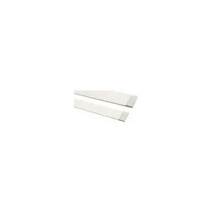 (FFC FPC Flat Flexible Connectors) FFC2B35-05-T