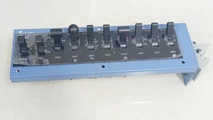 WellSpecynthesis 100 Amp SPDT Yellow Contact Resistance ≤50Ω Micro Switch Change Magnet Switch CSK11-A CSK22-A CSK33-A CSK44-A