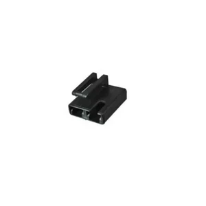 Buy Auto Wire Connector 08911979 Automotive Connectors Electrical Terminal Connector Product