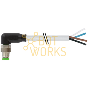 Murrelektronik New 7000-08031-2310500 Circular Connectors