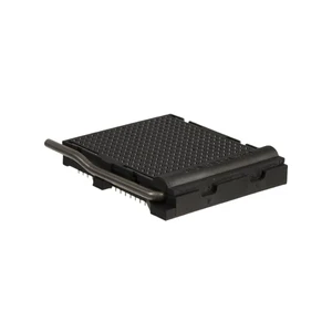 YST Original Electronic Components Connectors Transistors IC Socket 289-PRS17001-12 PLCC Tube Packaging