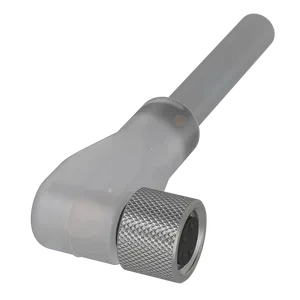 BALLUFF BCC0KC3 Sockets for ICs