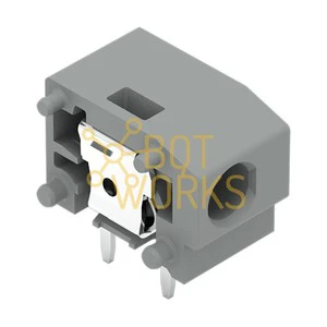 Wago 235756 - New