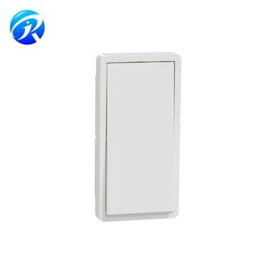 AHDP06-24-91S-BS1-K06M Circular Connector 9 Position DuraMate AHDP ISOBUS Series Plug Female Sockets Crimp AHDP062491SBS1K06M