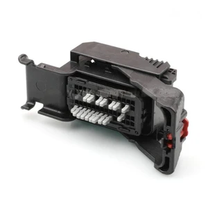NEW 34566-1503 Automotive terminal connectors