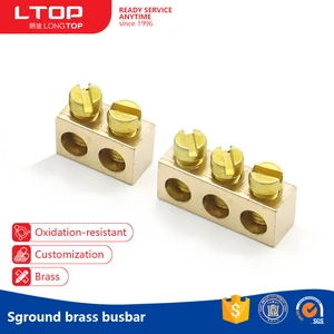 Machine Wire Terminal Block Connector Product Category Terminal Blocks