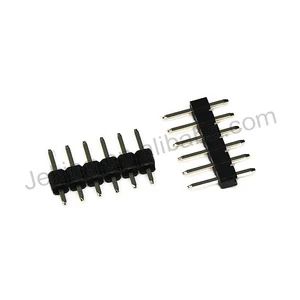 Jeking Original Board to Board & Mezzanine Connectors BG030-06-A-0450-0300-N-G