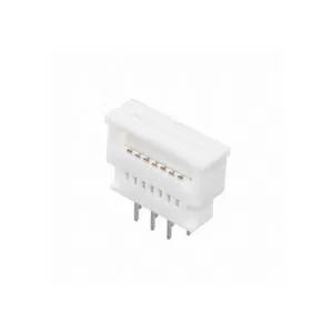(FFC FPC Flat Flexible Connectors) 0039532075
