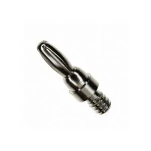 (Connectors Banana and Tip Connectors Jacks Plugs) 451