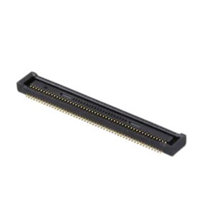 LXC Original SMD to Board Mezzanine Connector DF40C-100DS DF40C-100DS-0.4V DF40C-100DS-0.4V(51)