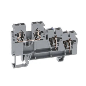 270-560 Series Terminal Block